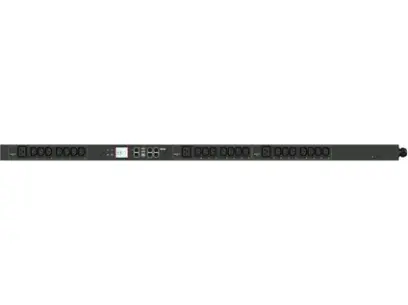 Raritan PX3-5516V