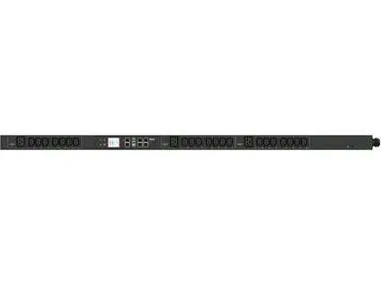 Raritan PX3-5516V