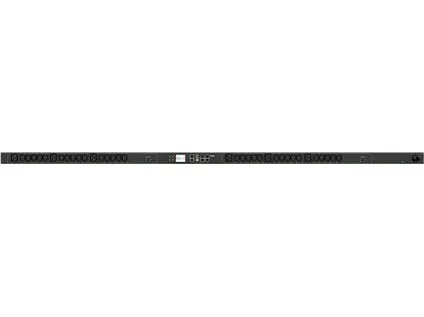 Raritan PX3-5892