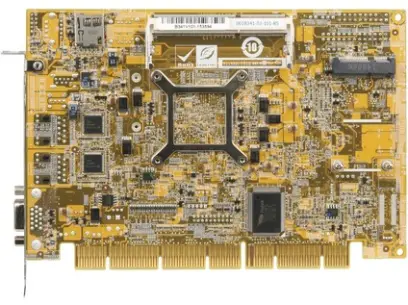 PCISA-BT-E38251-R11