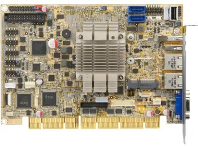 PCISA-BT-E38451-R11