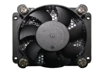 Cincoze FAN-UB100