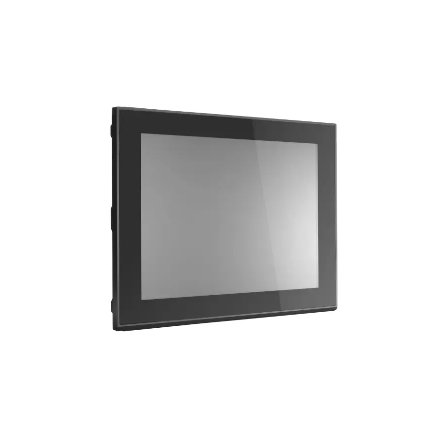 172055-mpc-2120