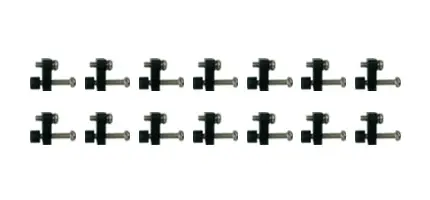 172068-mpc-md-2-24-pmtk
