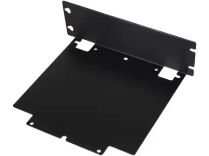 Cincoze SIDE-DE