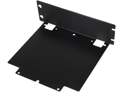 Cincoze SIDE-DE