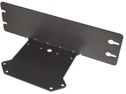 Cincoze SIDE-DX