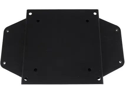 Cincoze VESA-DC