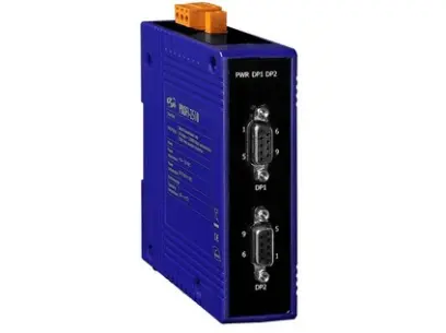 PROFI-2510 CR