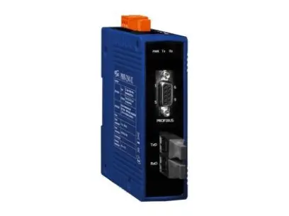 PROFI-2541-SC CR