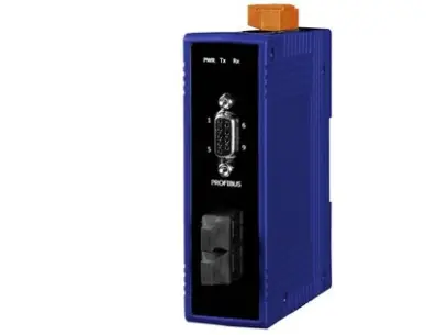 PROFI-2542-SC CR