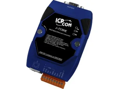 I-7550E CR