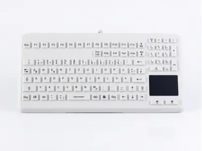 TKG-104-TOUCH-IP68-VESA-GREY-USB-US