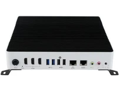 iBASE SI-623-NI3M