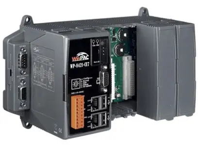 WP-8421-CE7