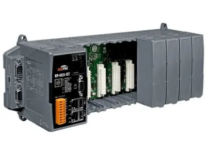 WP-8821-CE7