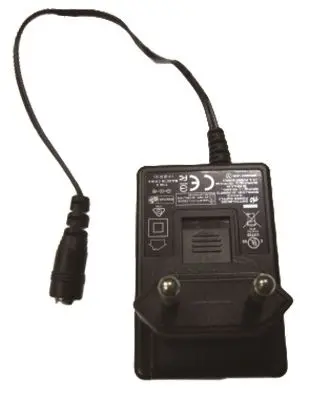 PWR-12125-WPEU-S1