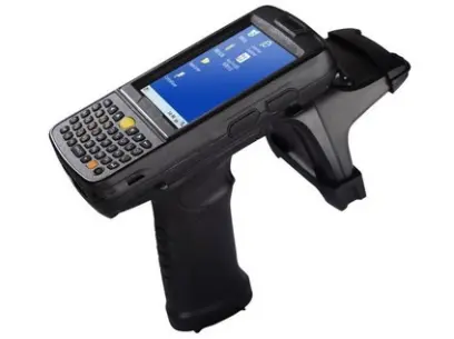 Chainway C3000F / FULL-ALPHA/RFID UHF