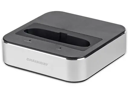 Nabíjecí stojánek pro Chainway C71