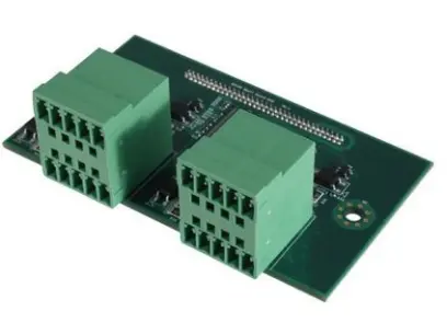 Cincoze CMI-DIO02