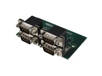Cincoze CMI-COM02