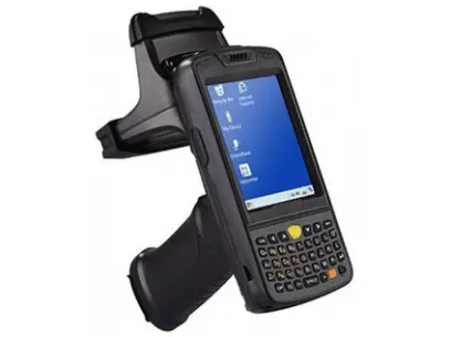 Chainway C3000 / 2D imager / RFID HF