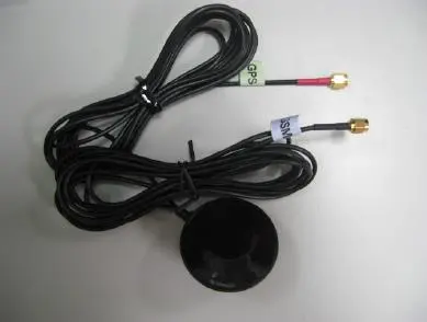 32506-000100-100-RS