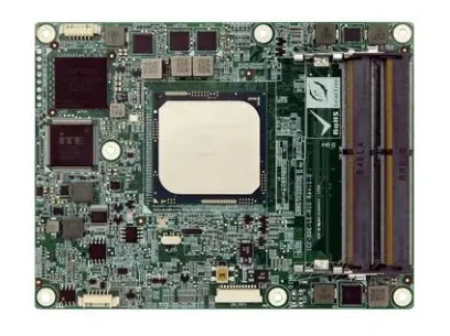 ICE-BDE-T7-1518-R11