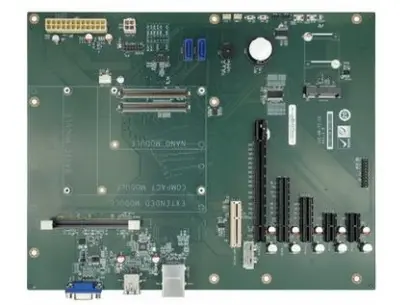 ICE-DB-T7-i2-R11