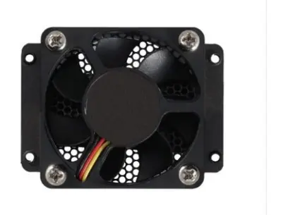 Cincoze FAN-UB101