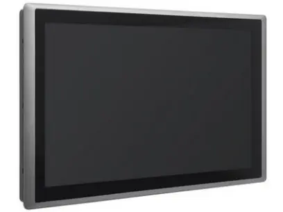 Cincoze CV-W121C-R11