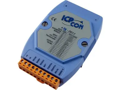 I-7011 CR