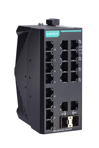EDS-2018-ML-2GTXSFP EDS-2018-ML-2GTXSFP
