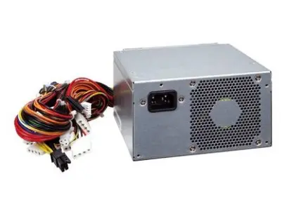 ACE-A140B-R10