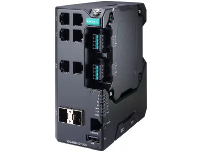 EDS-4008-2GT-2GS-LV