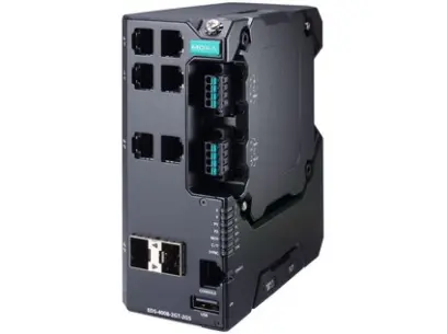 EDS-4008-2GT-2GS-LV EDS-4008-2GT-2GS-LV