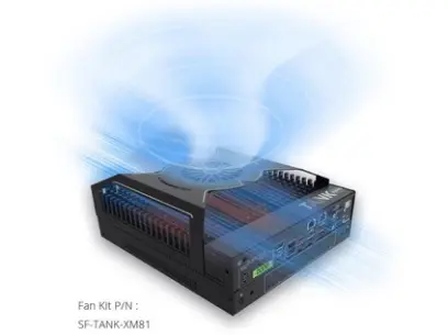 41019-2312C2-00-HF