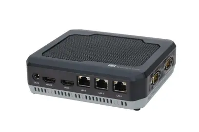 TANGO-3010-JWC-R10