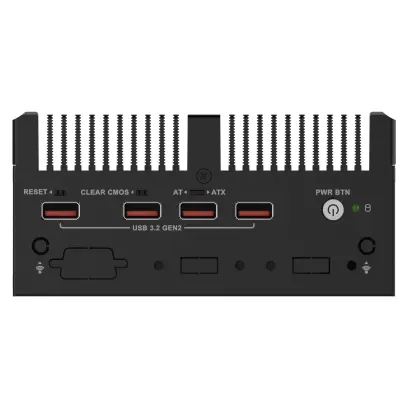 uIBX-260-EHL-JC-R10