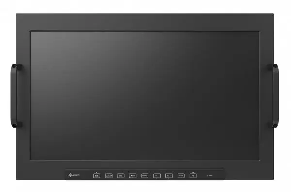 LCD EIZO TALON RGD2102W