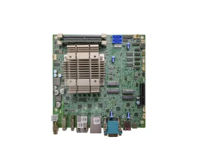 KINO-ADL-P-i3-R10