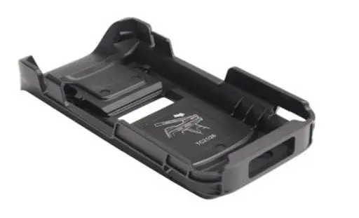 Zebra RFD90 Bluetooth Adaptor, ADP-RFD90-TC2X-1R