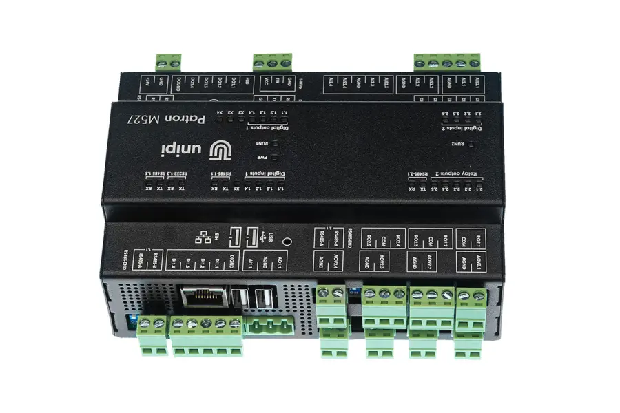 Unipi Patron M527