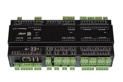 Unipi Patron L527