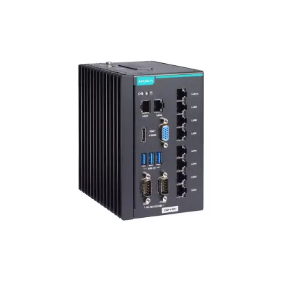 232357-moxa-drp-a100-8l