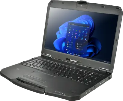 236134-s15-i7-1