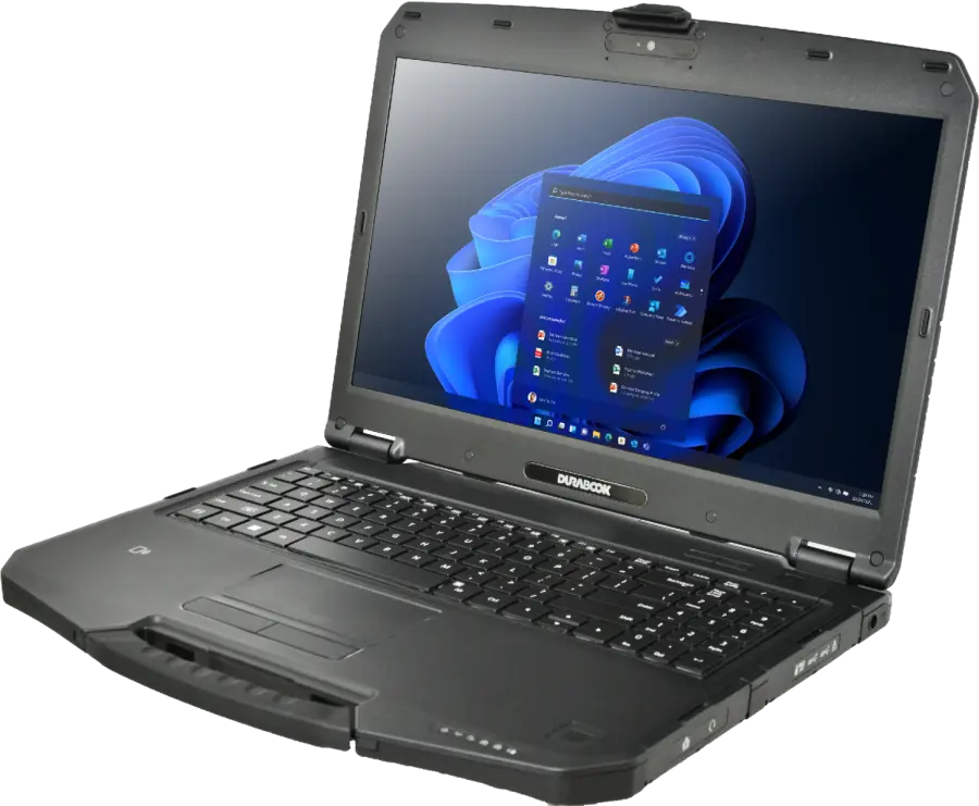 236134-s15-i7-1