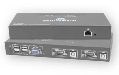 IP-S102
