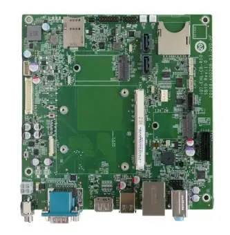 iQ7-CB-R10