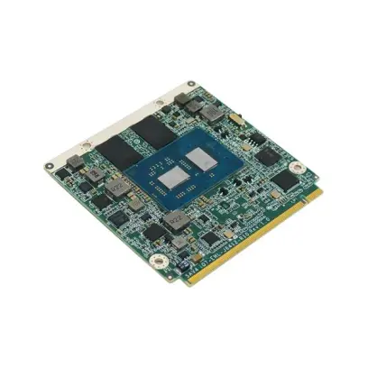 iQ7-EHL-J6412C-R10